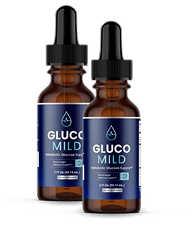 1 BOTTLE