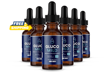 6 Bottles