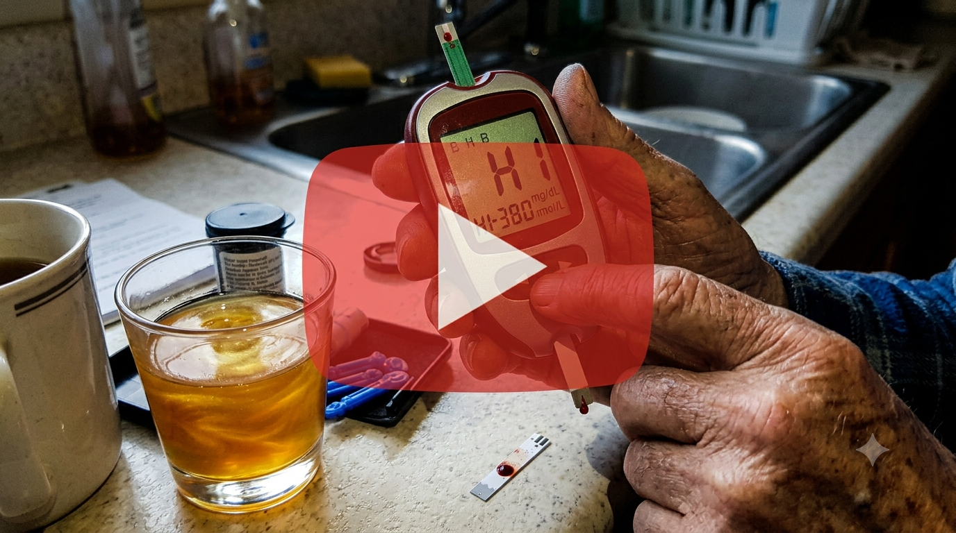 Clinical Presentation Video